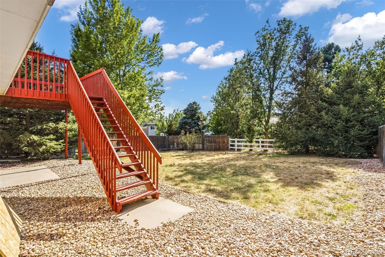 MLS Image #28 for 19102 e crestridge circle,aurora, Colorado