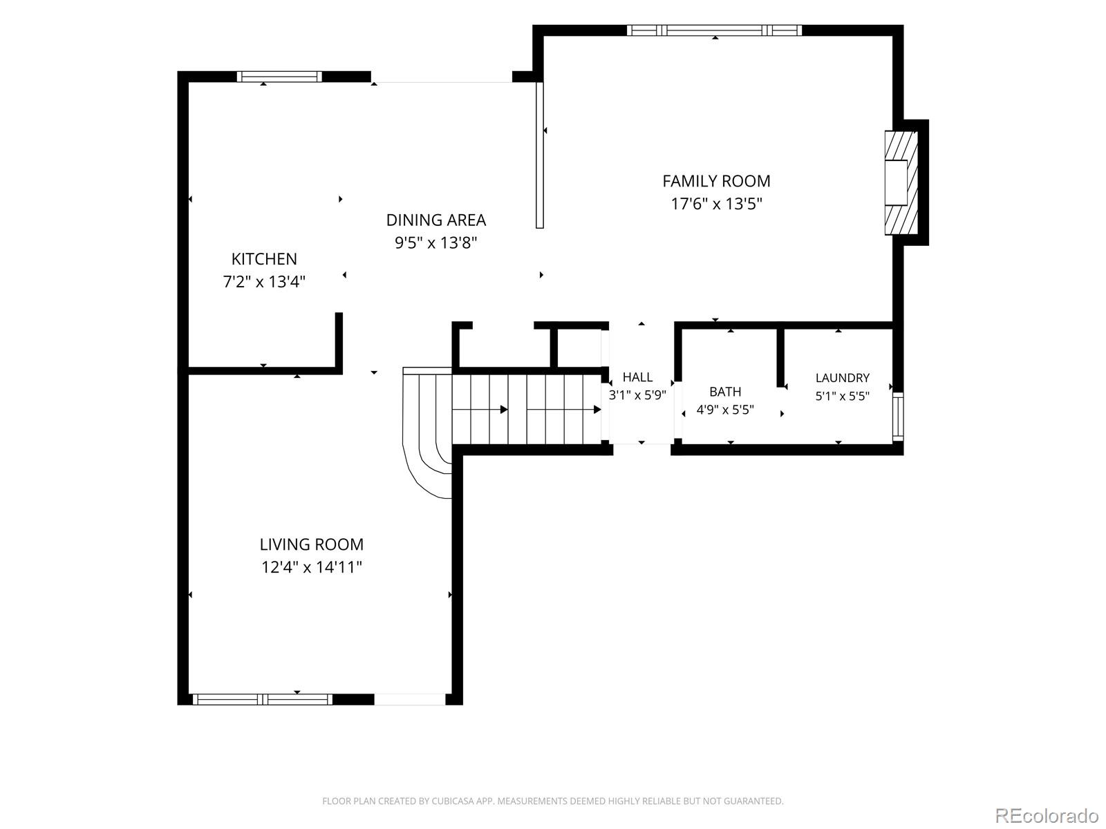 MLS Image #31 for 19102 e crestridge circle,aurora, Colorado