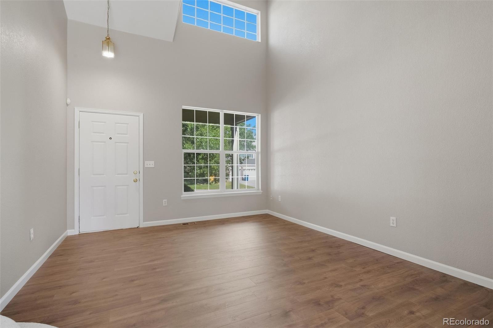 MLS Image #8 for 19102 e crestridge circle,aurora, Colorado