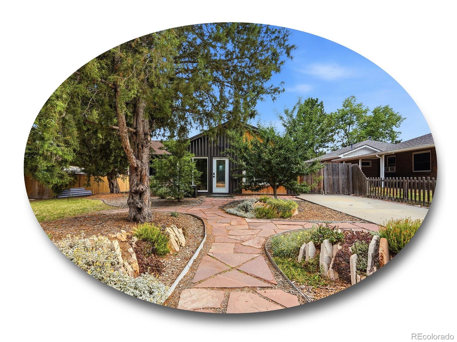 MLS Image #0 for 7822 w 17th avenue,denver, Colorado