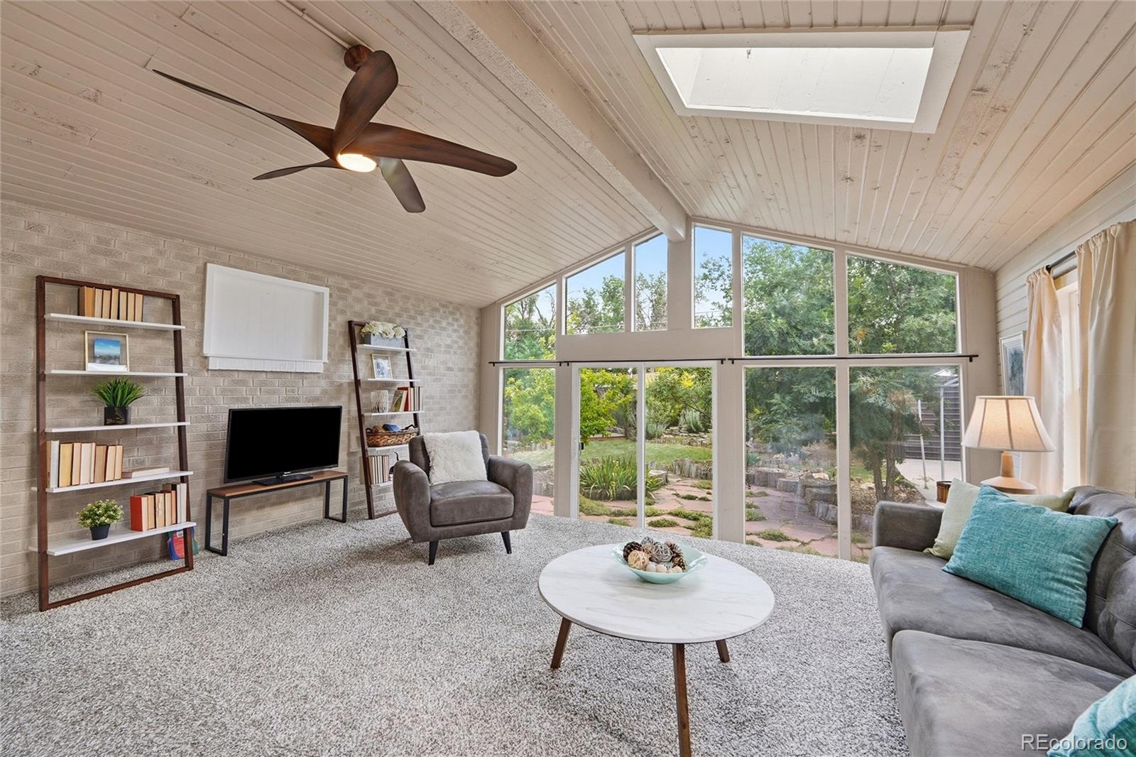 MLS Image #13 for 7822 w 17th avenue,denver, Colorado