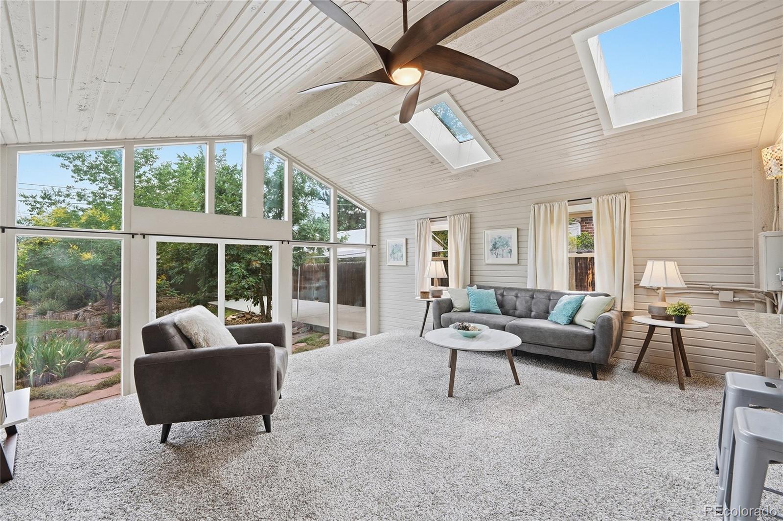 MLS Image #14 for 7822 w 17th avenue,denver, Colorado