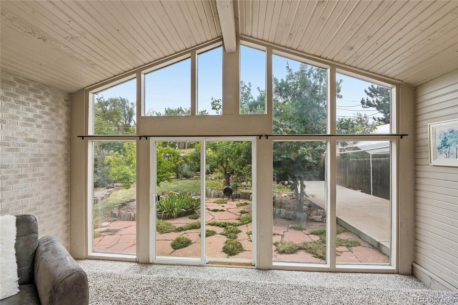 MLS Image #15 for 7822 w 17th avenue,denver, Colorado