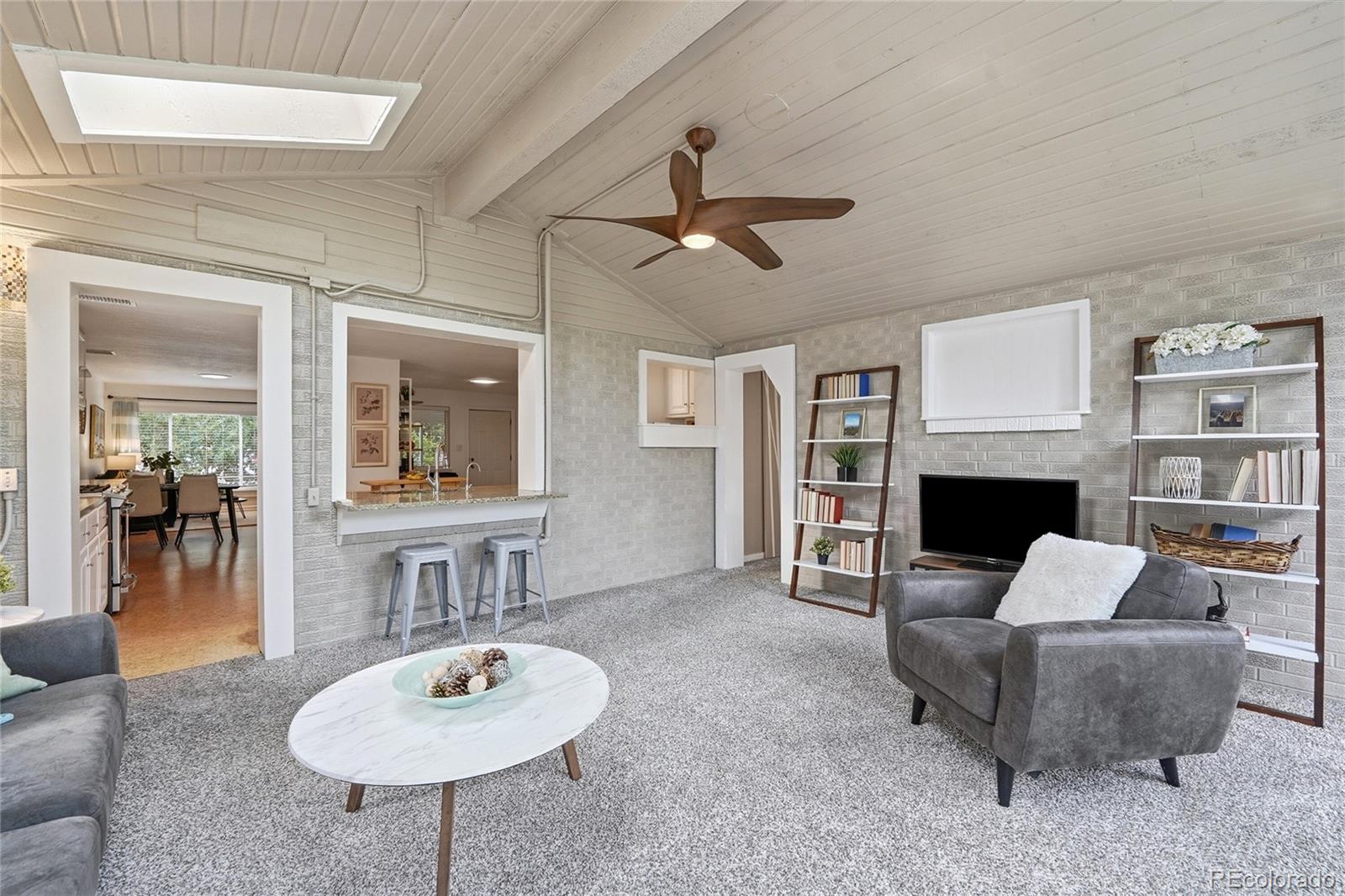 MLS Image #16 for 7822 w 17th avenue,denver, Colorado
