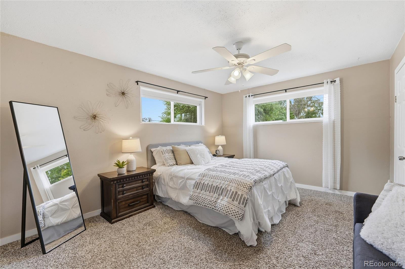 MLS Image #17 for 7822 w 17th avenue,denver, Colorado
