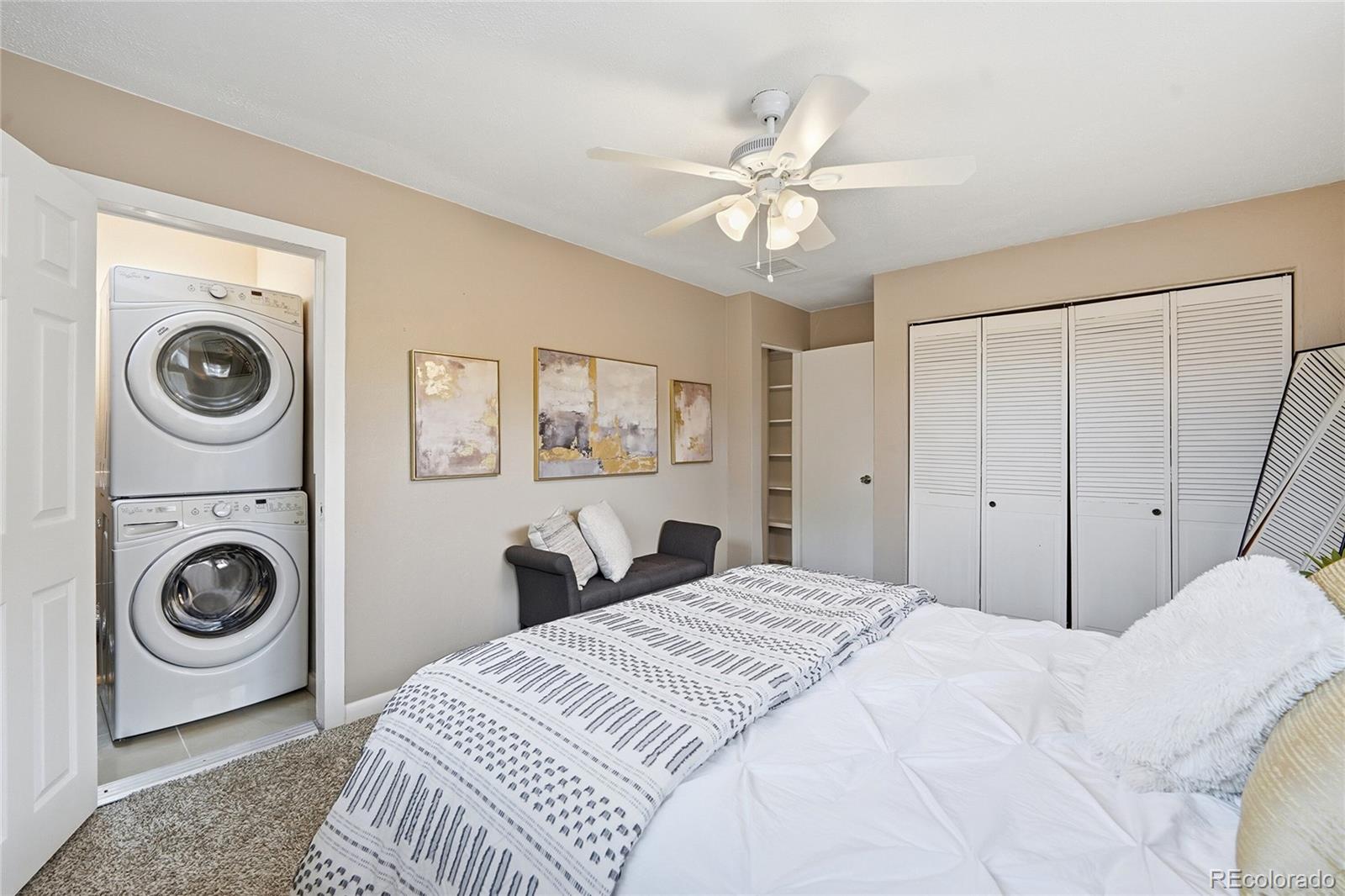 MLS Image #18 for 7822 w 17th avenue,denver, Colorado