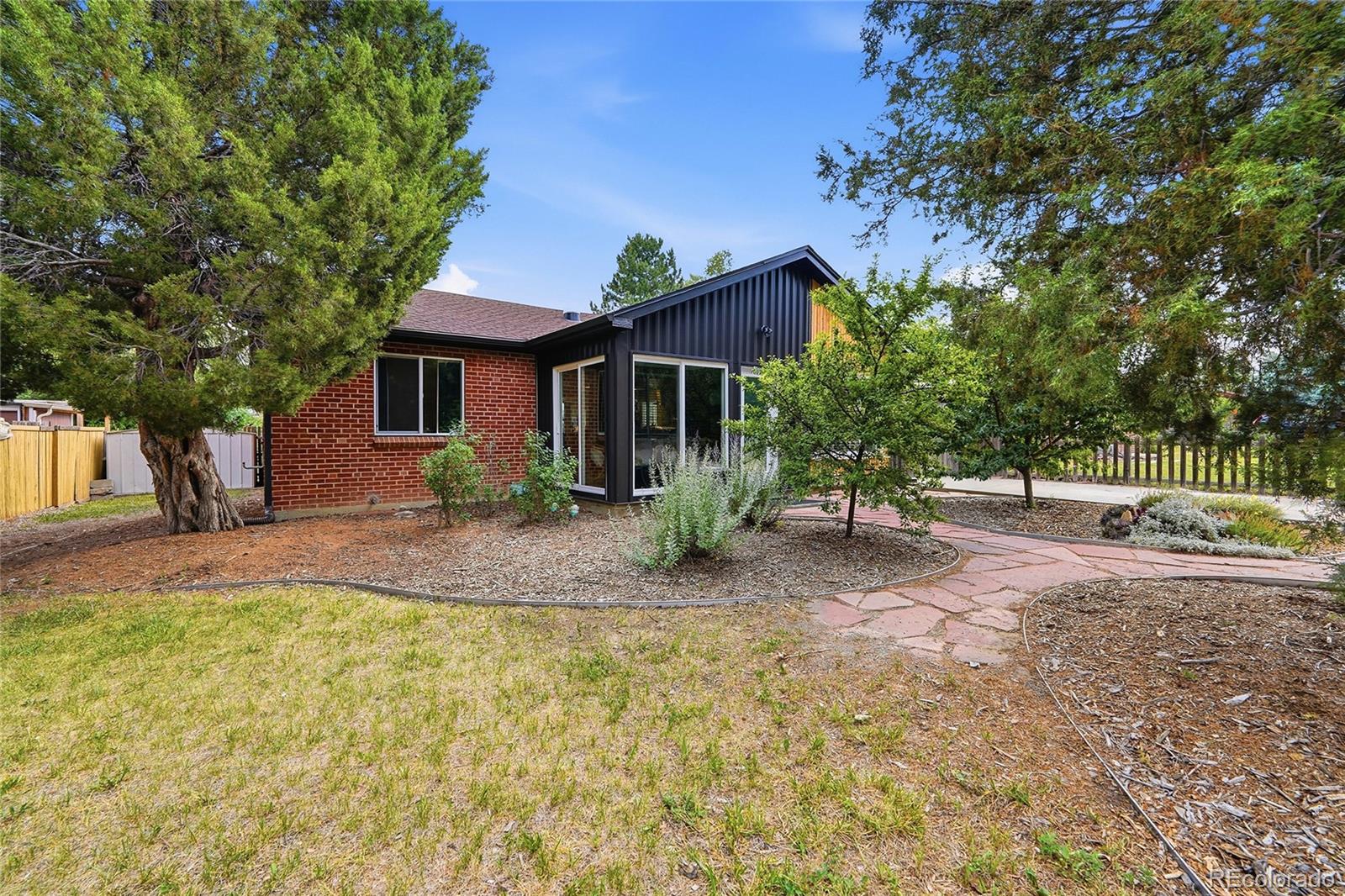 MLS Image #2 for 7822 w 17th avenue,denver, Colorado