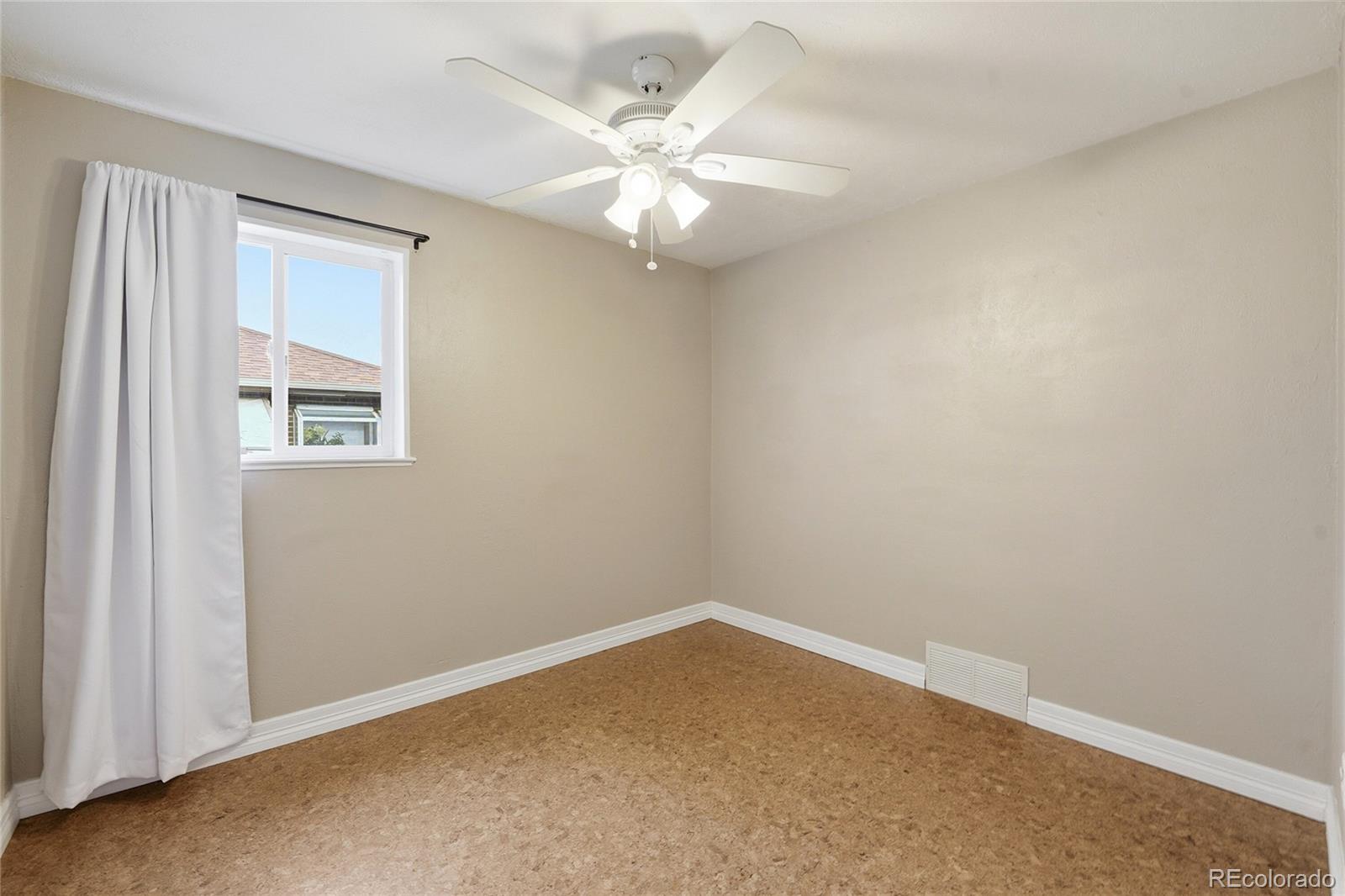 MLS Image #21 for 7822 w 17th avenue,denver, Colorado