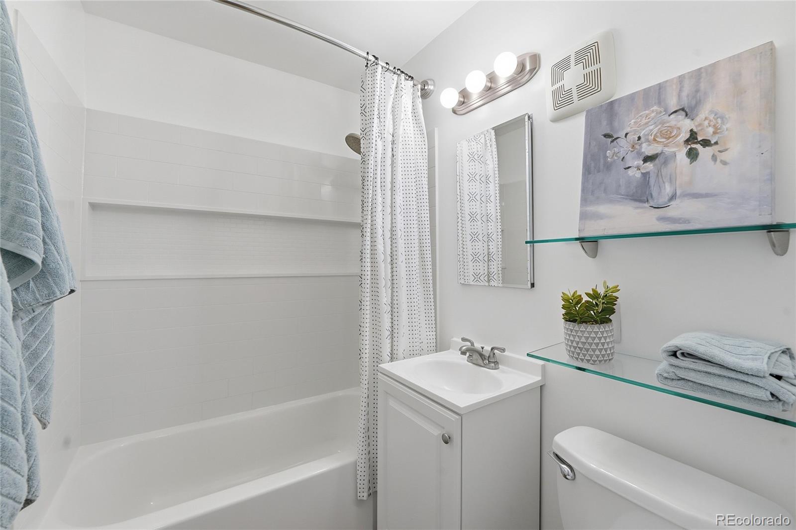 MLS Image #22 for 7822 w 17th avenue,denver, Colorado