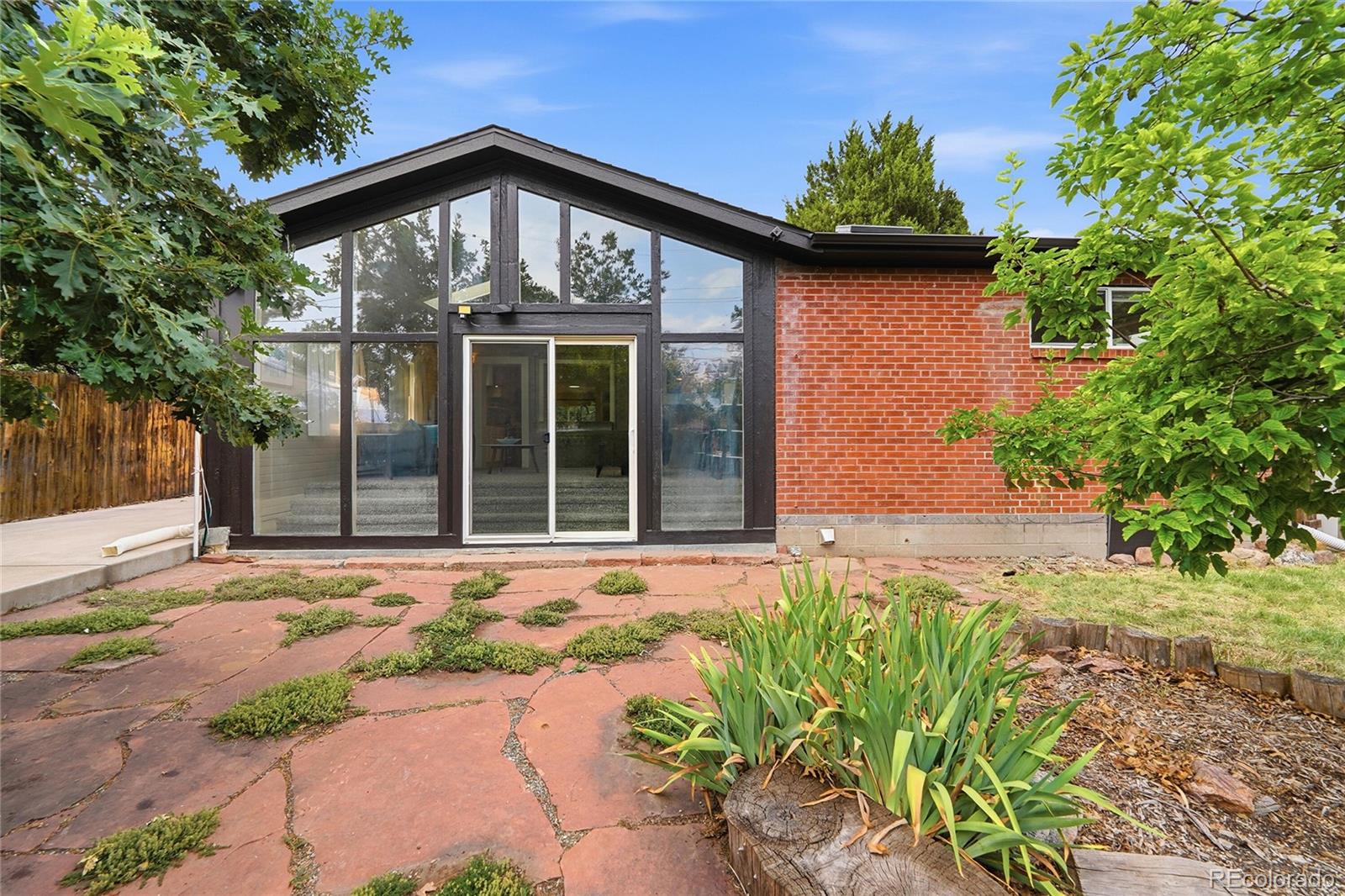 MLS Image #23 for 7822 w 17th avenue,denver, Colorado