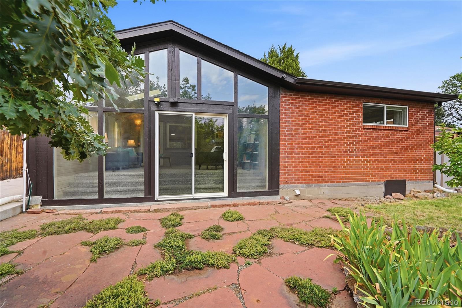 MLS Image #24 for 7822 w 17th avenue,denver, Colorado
