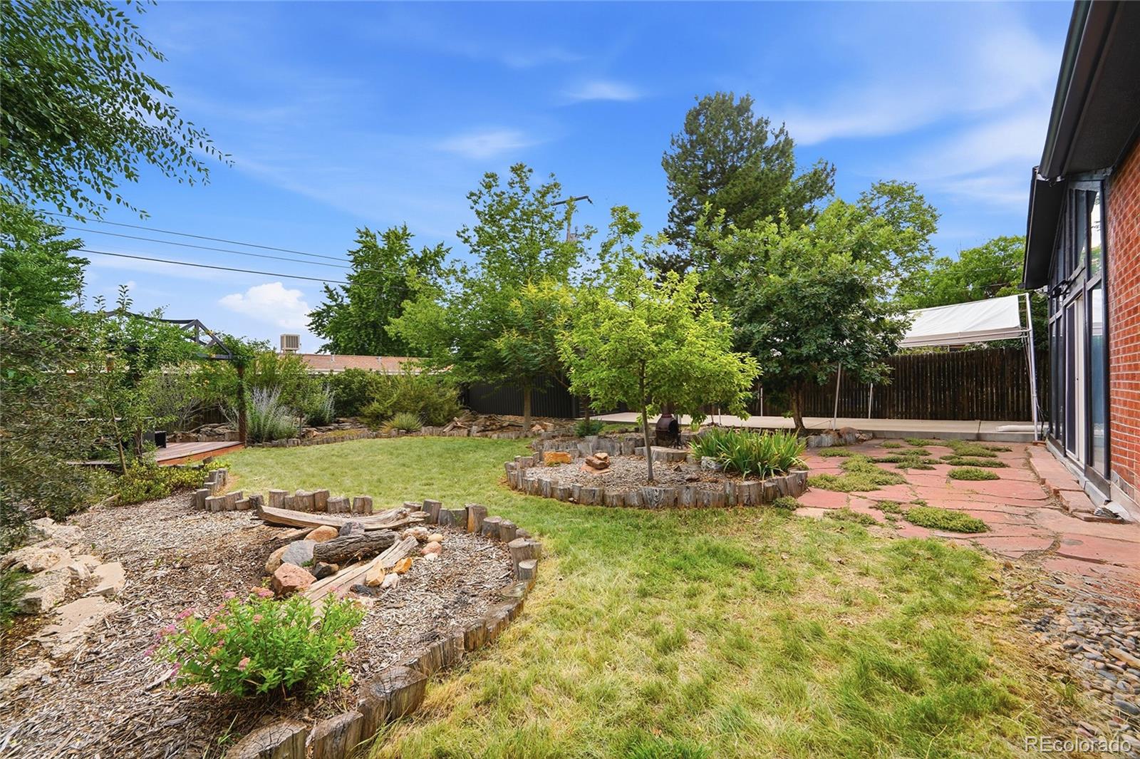 MLS Image #26 for 7822 w 17th avenue,denver, Colorado