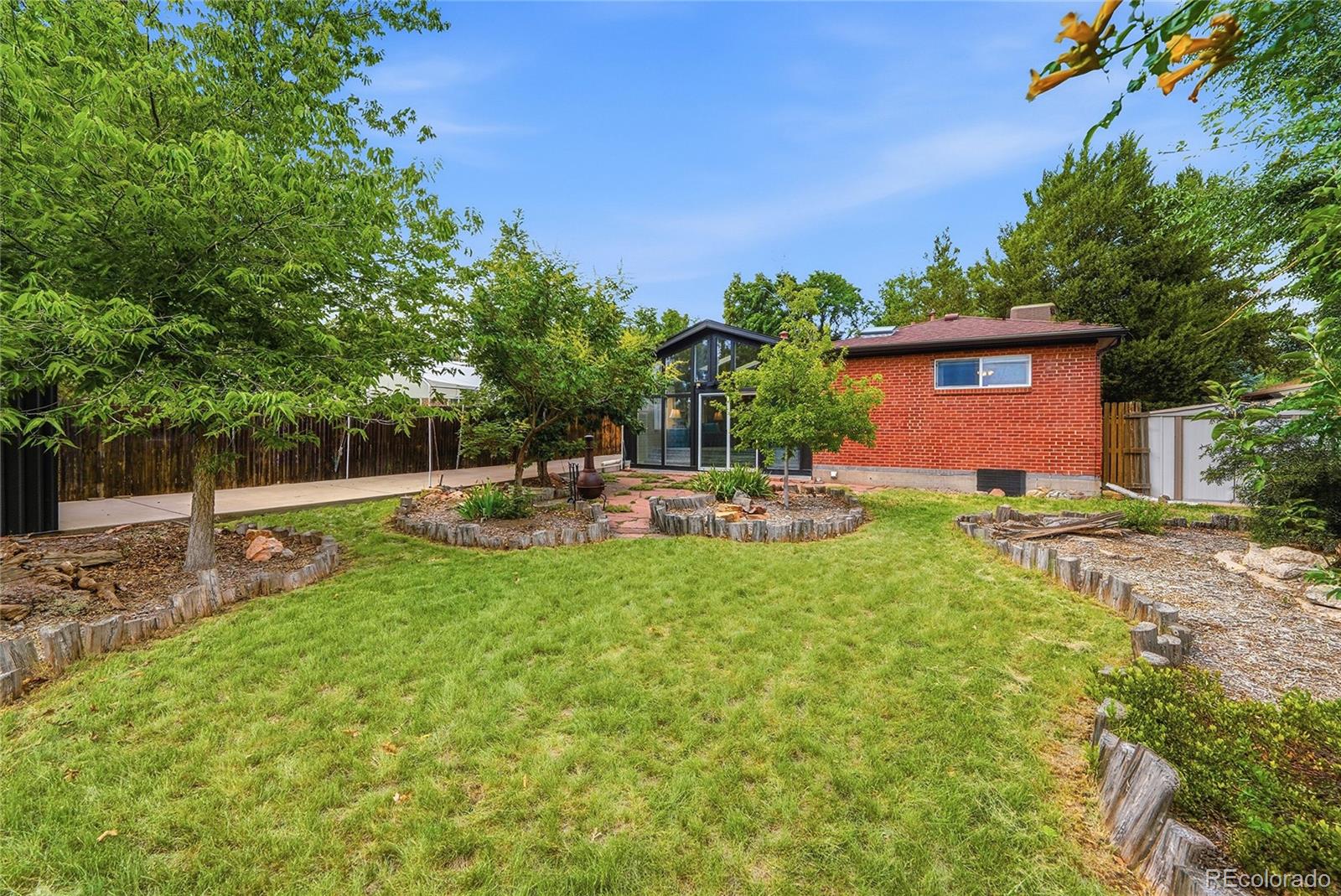 MLS Image #28 for 7822 w 17th avenue,denver, Colorado