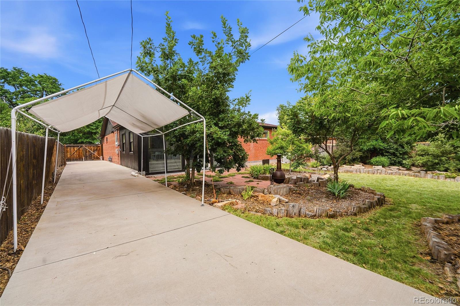 MLS Image #29 for 7822 w 17th avenue,denver, Colorado