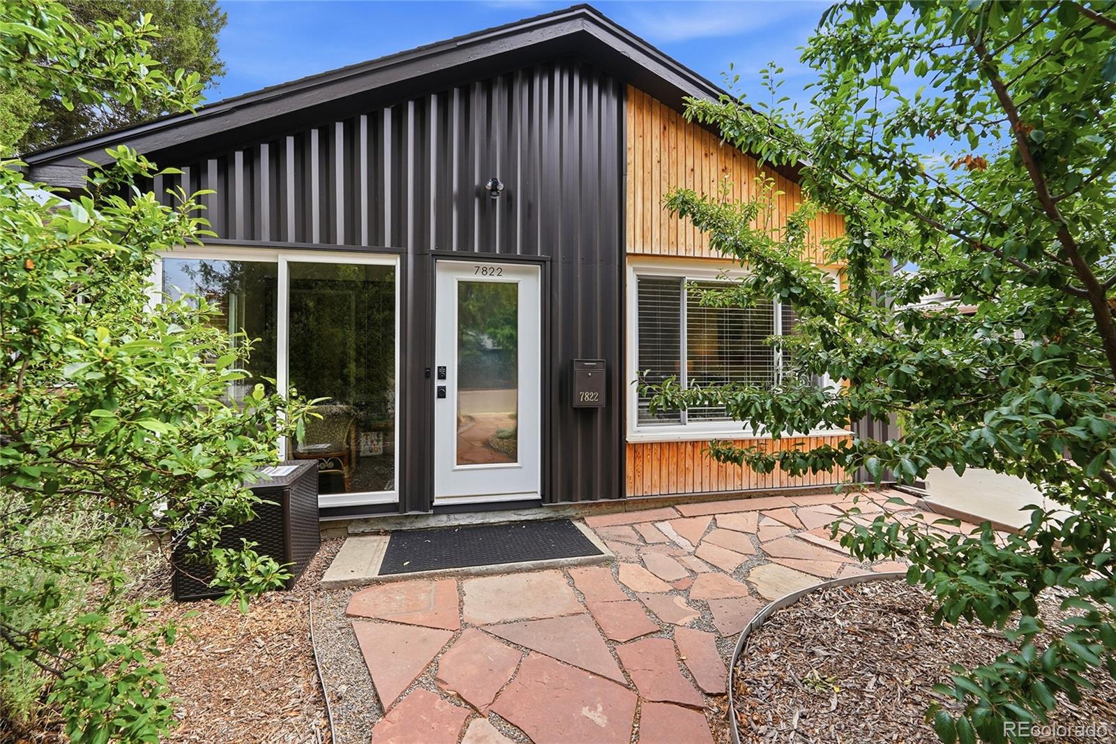 MLS Image #3 for 7822 w 17th avenue,denver, Colorado