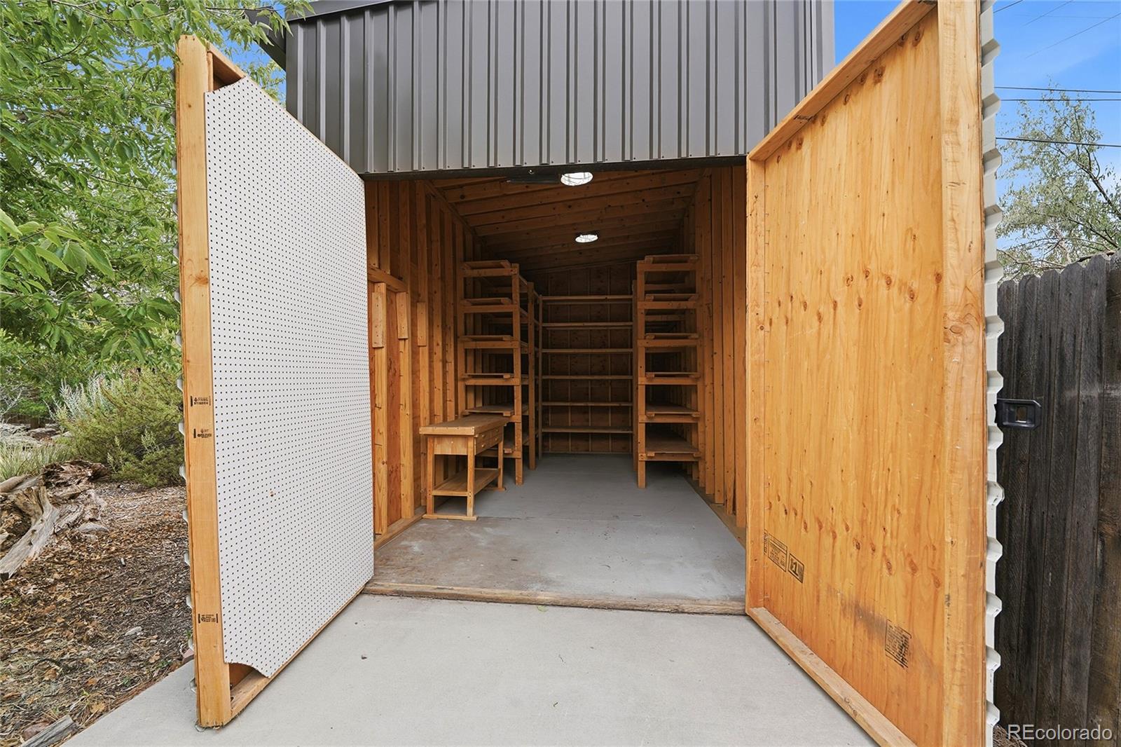 MLS Image #31 for 7822 w 17th avenue,denver, Colorado