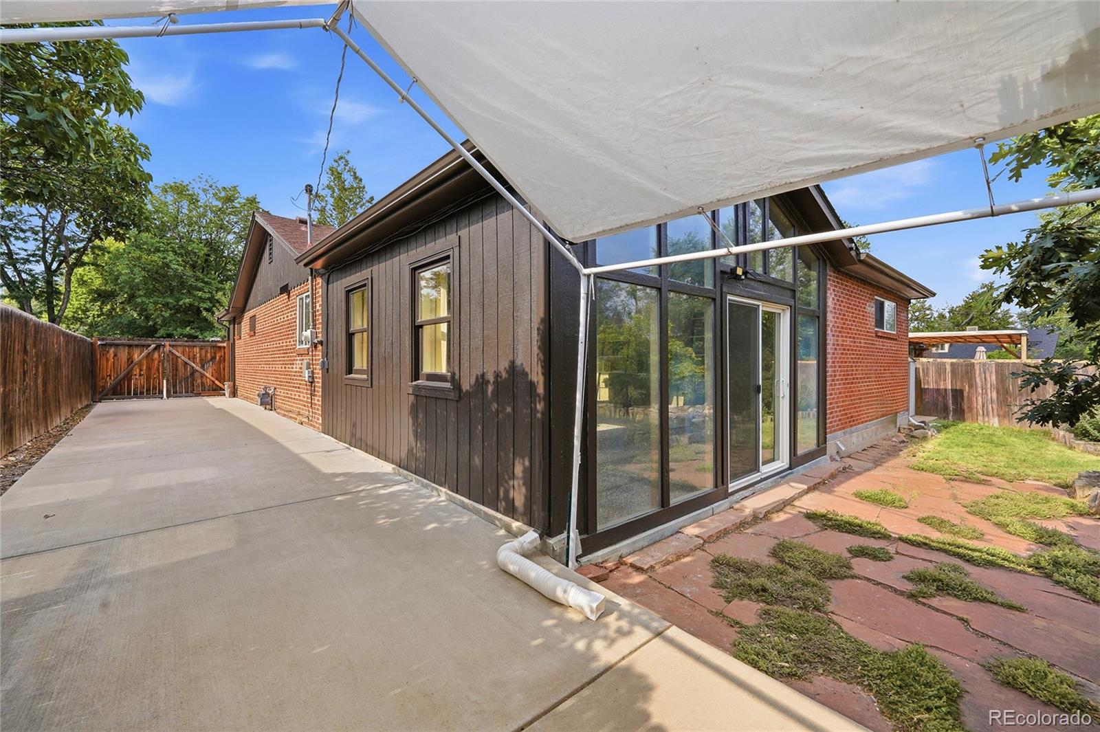 MLS Image #32 for 7822 w 17th avenue,denver, Colorado