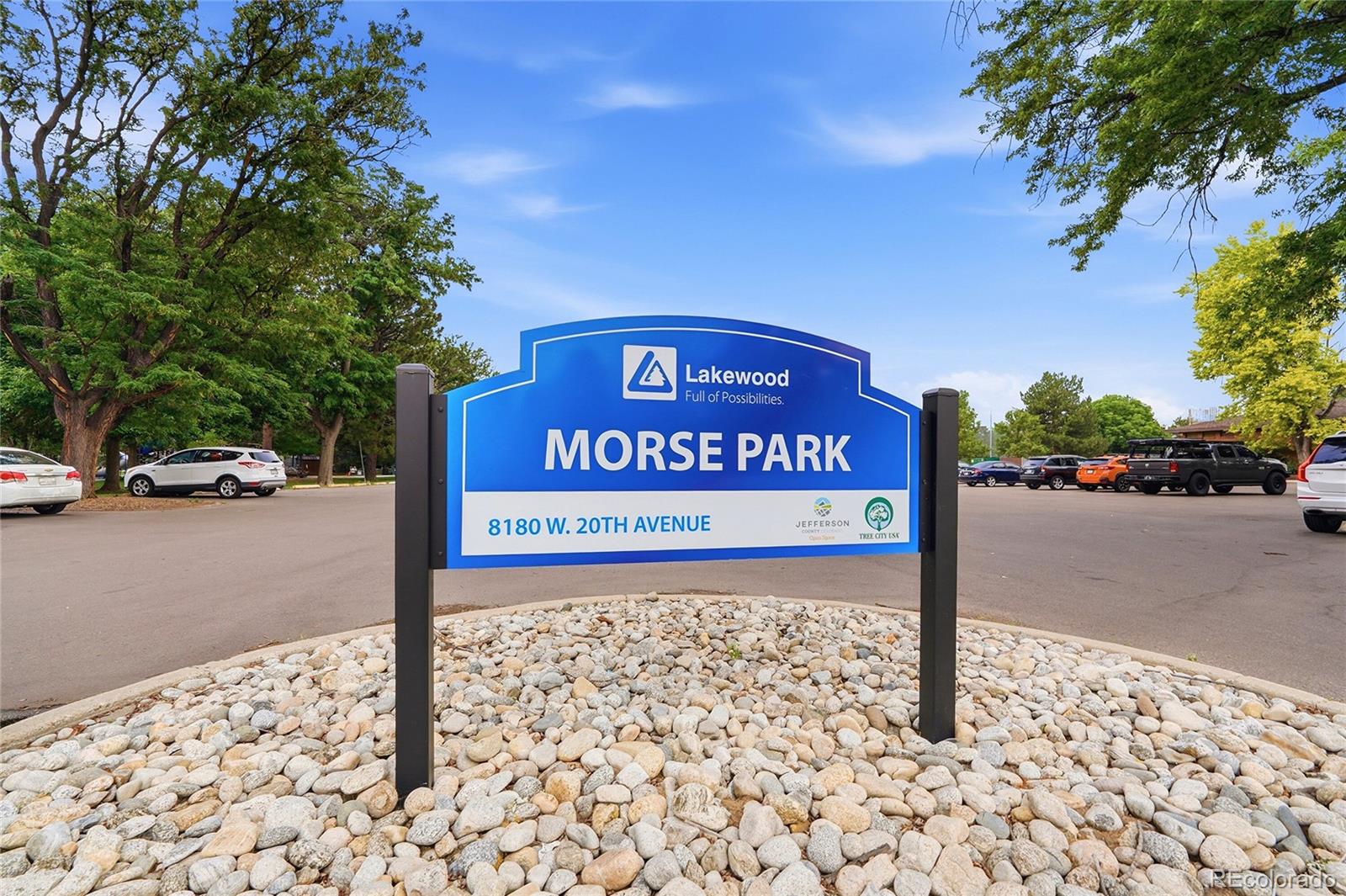 MLS Image #33 for 7822 w 17th avenue,denver, Colorado