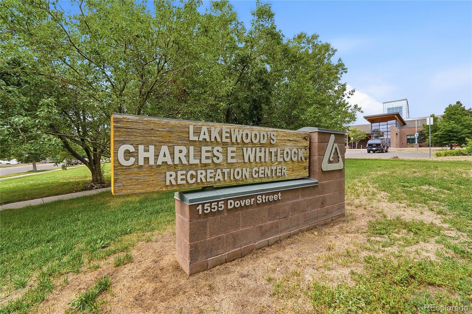 MLS Image #34 for 7822 w 17th avenue,denver, Colorado