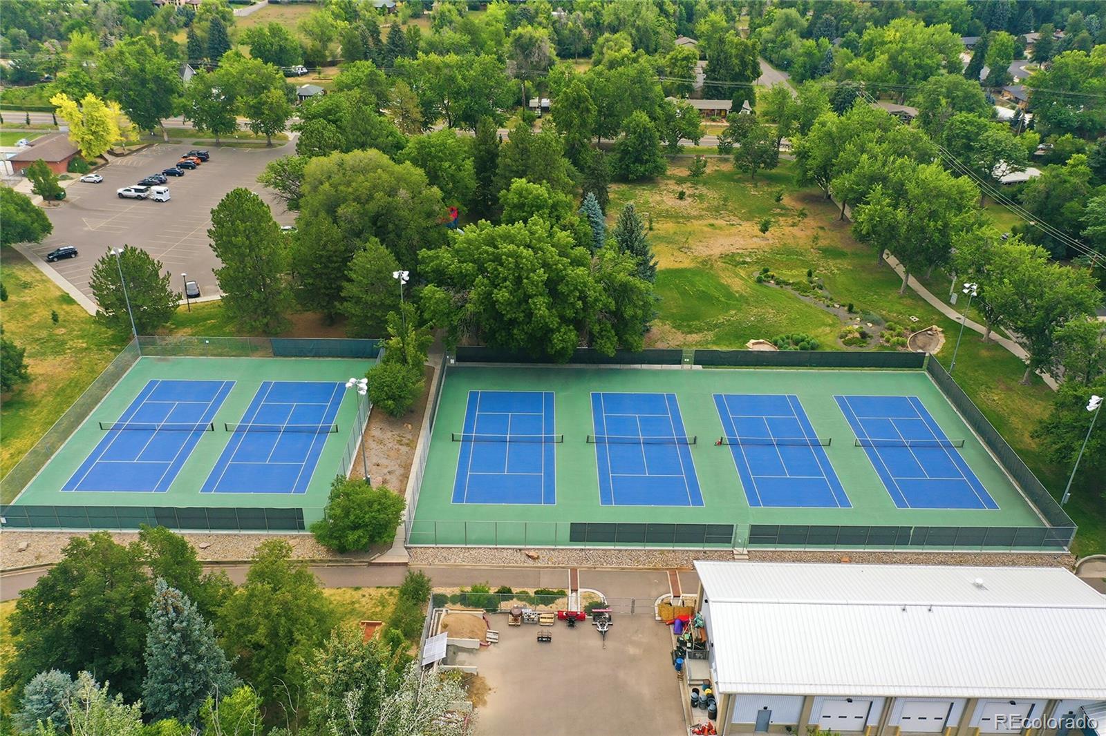 MLS Image #35 for 7822 w 17th avenue,denver, Colorado