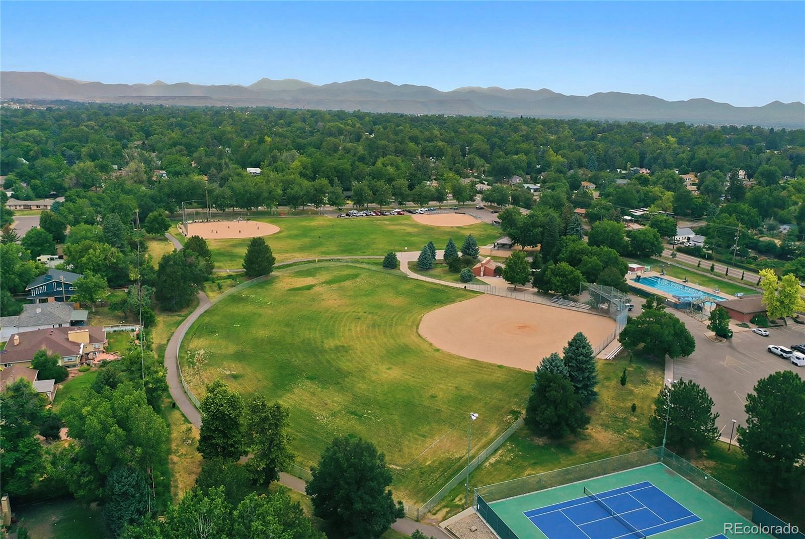 MLS Image #36 for 7822 w 17th avenue,denver, Colorado