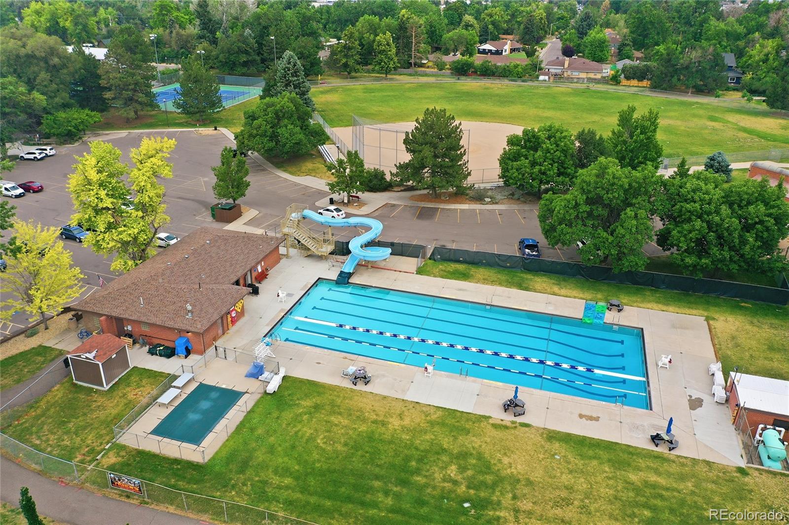 MLS Image #37 for 7822 w 17th avenue,denver, Colorado