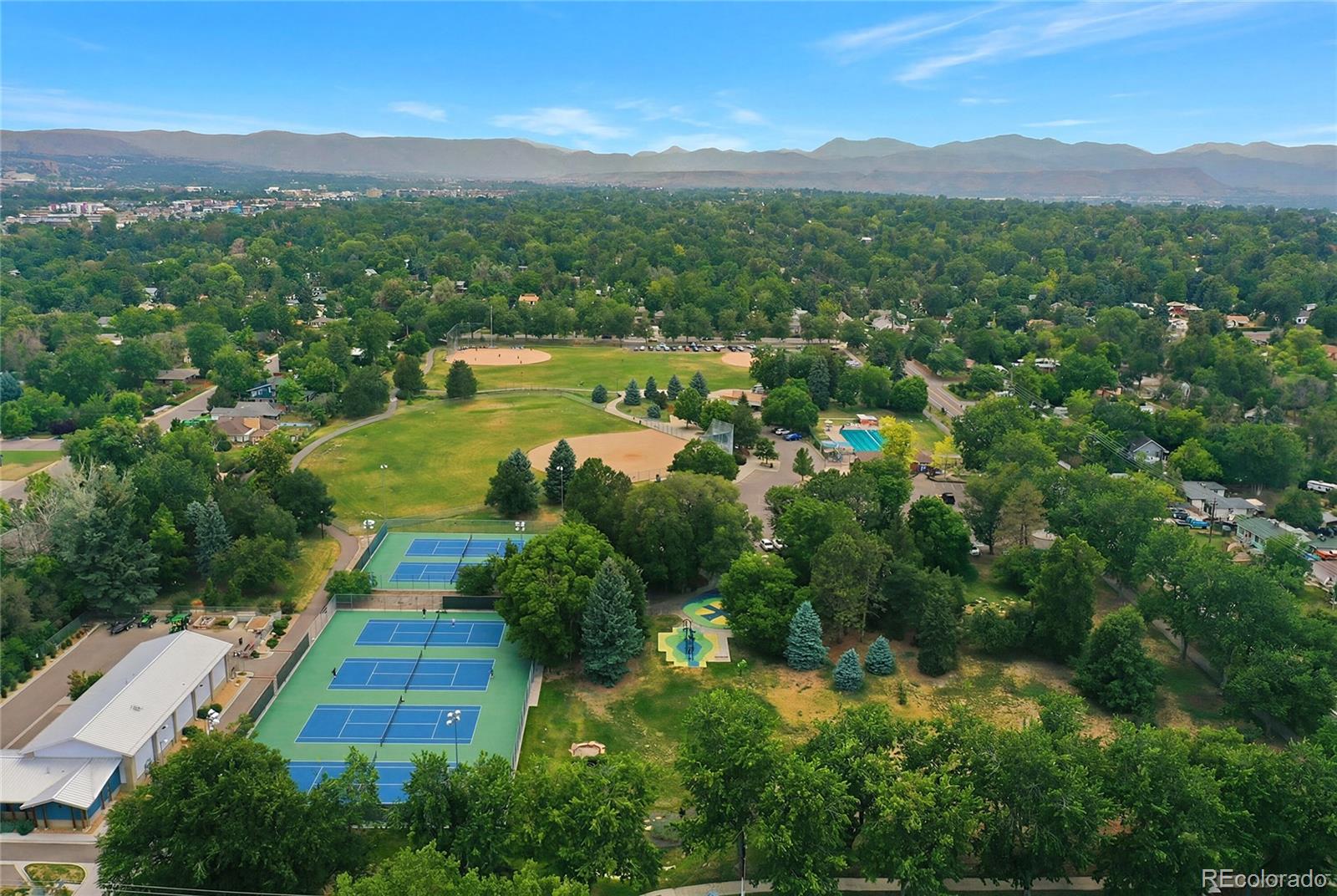MLS Image #39 for 7822 w 17th avenue,denver, Colorado
