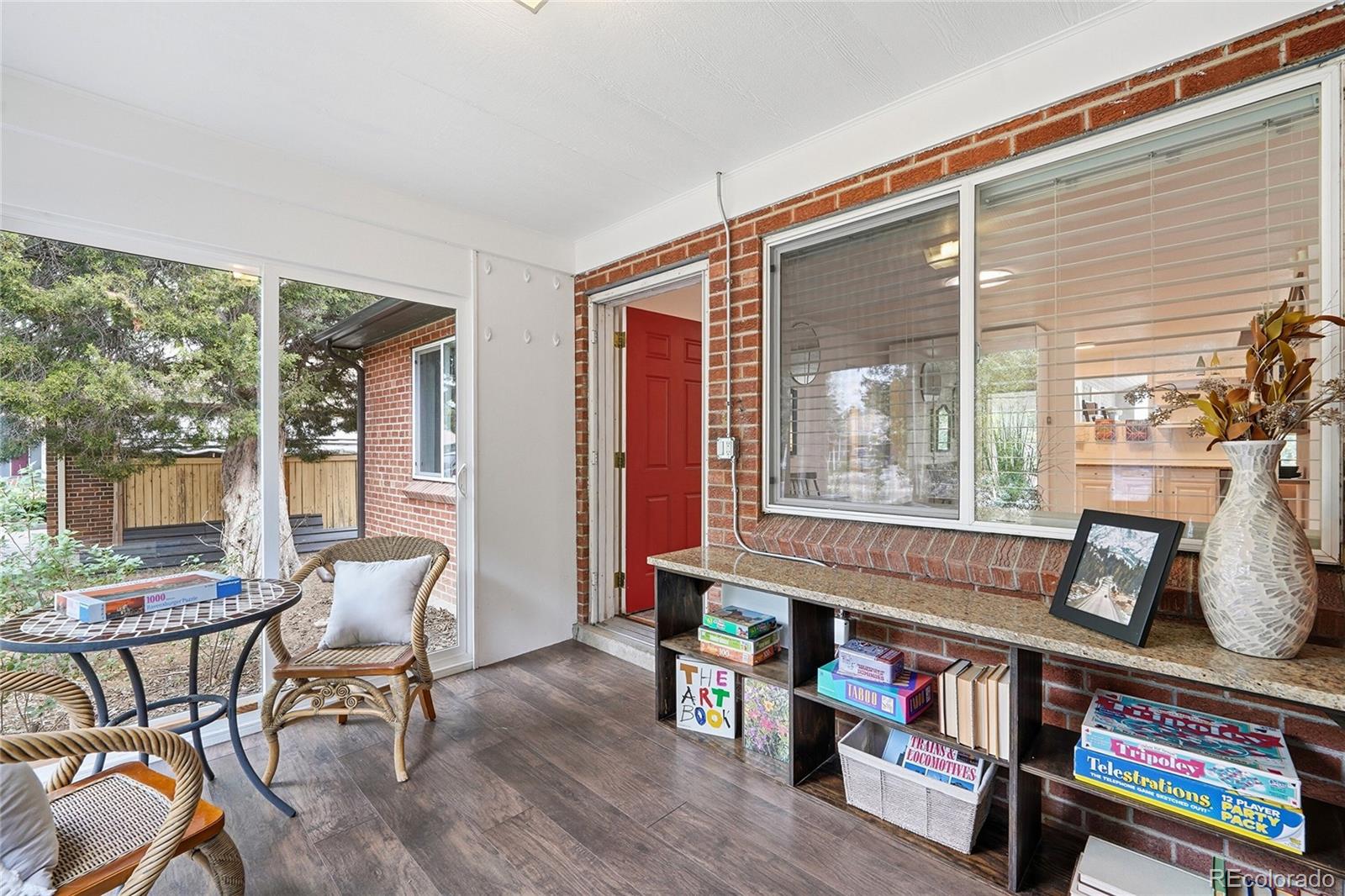 MLS Image #5 for 7822 w 17th avenue,denver, Colorado