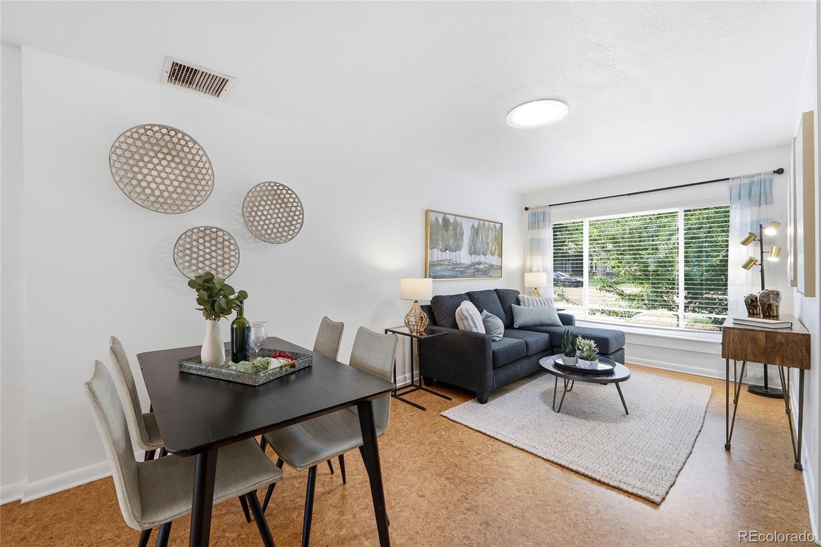 MLS Image #8 for 7822 w 17th avenue,denver, Colorado