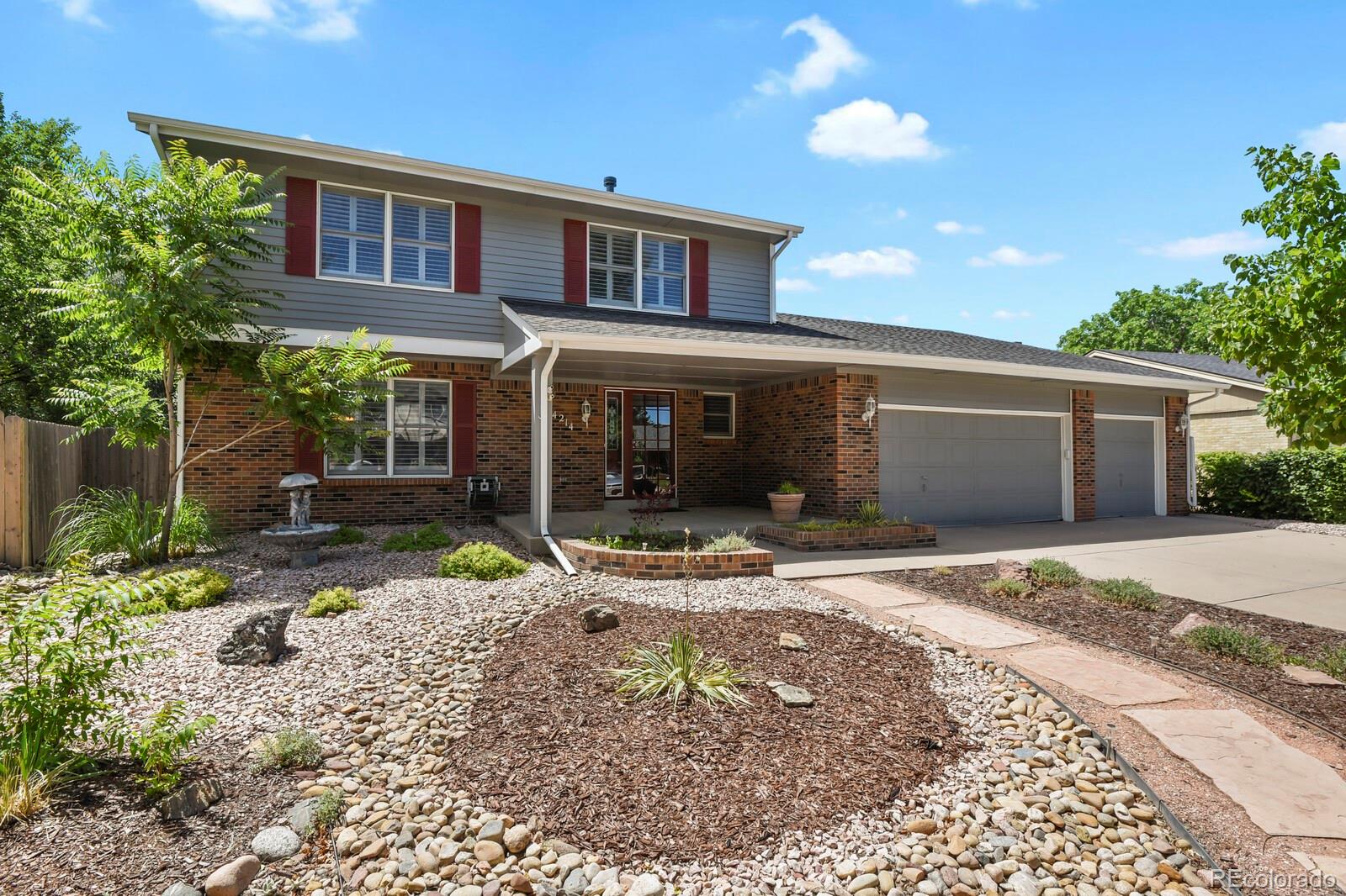 MLS Image #0 for 14214 e idaho drive,aurora, Colorado
