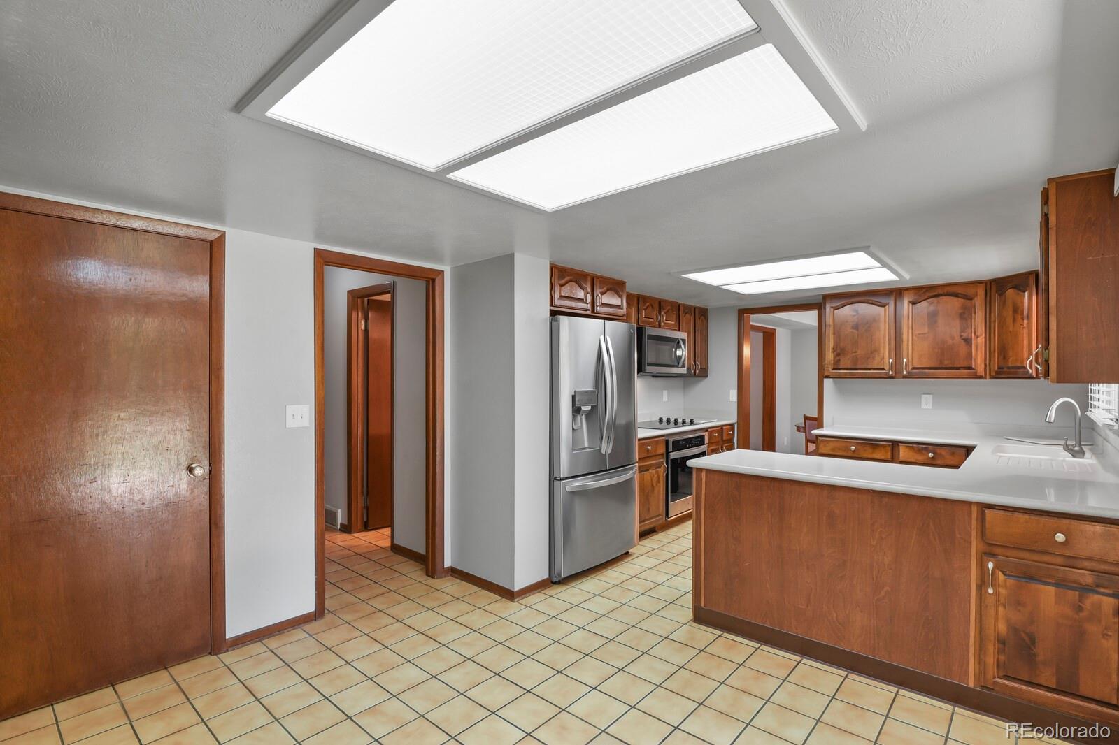 MLS Image #10 for 14214 e idaho drive,aurora, Colorado