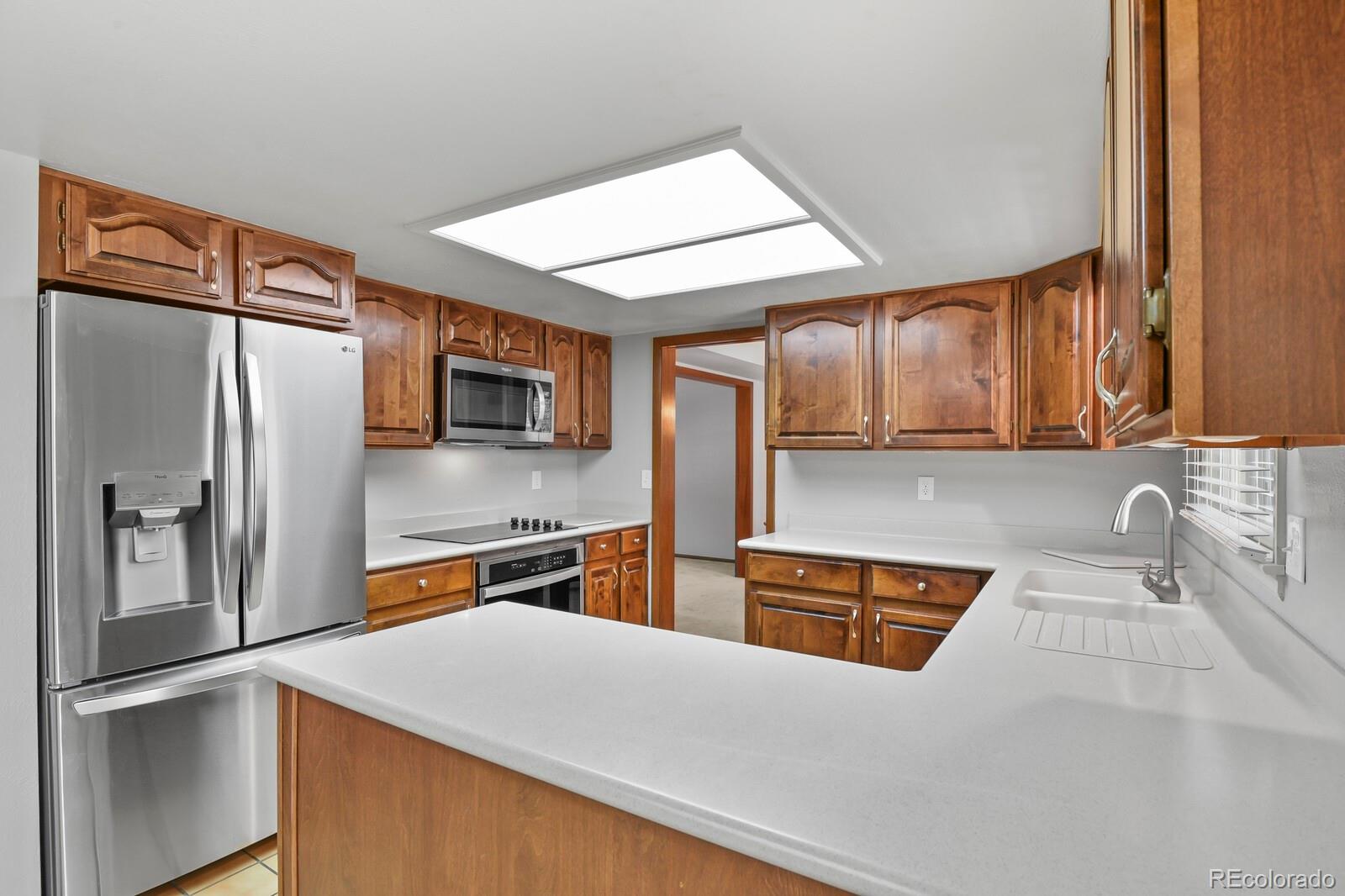 MLS Image #12 for 14214 e idaho drive,aurora, Colorado