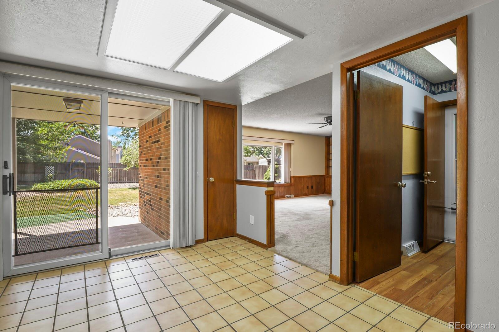MLS Image #13 for 14214 e idaho drive,aurora, Colorado