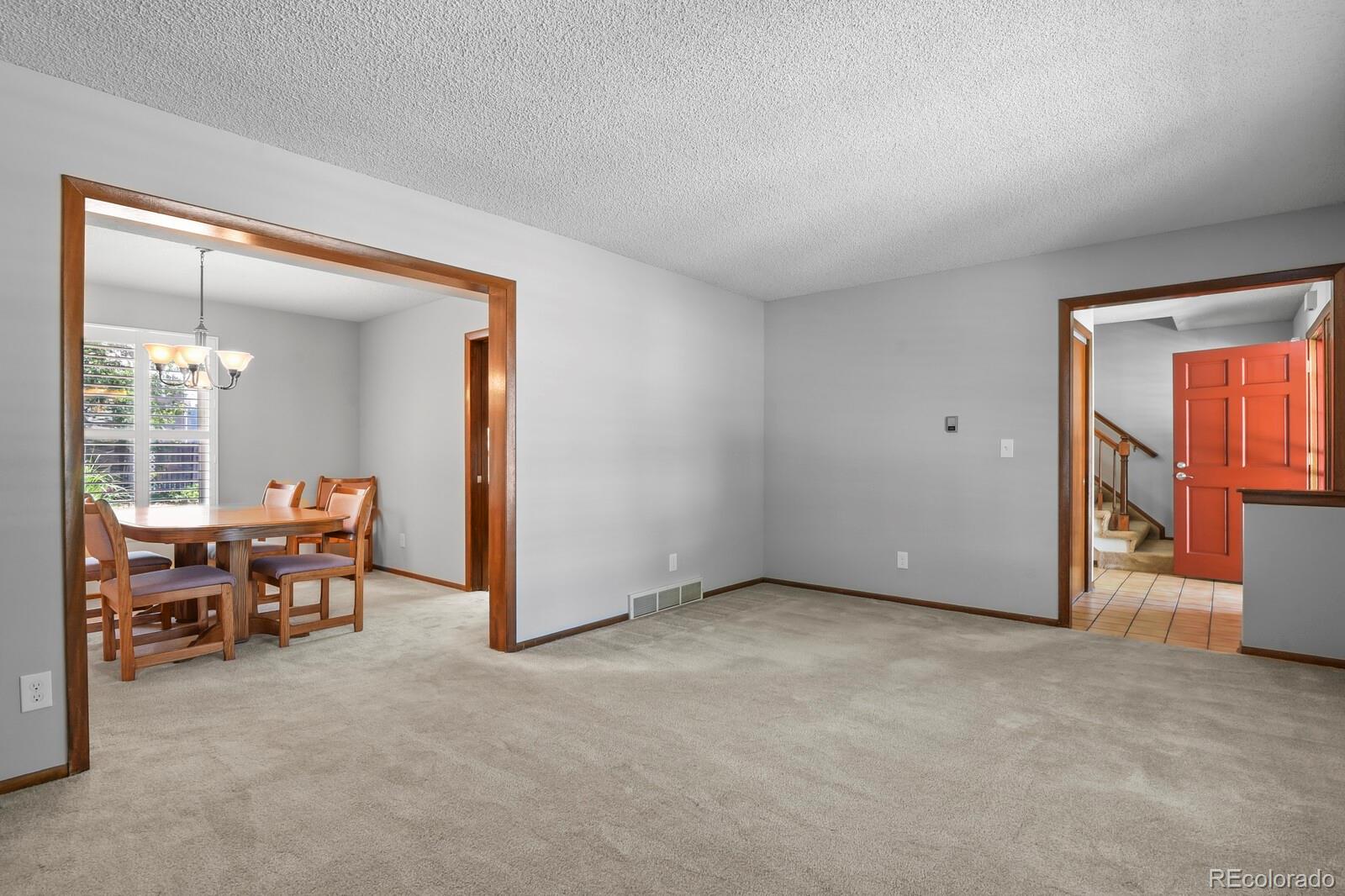 MLS Image #14 for 14214 e idaho drive,aurora, Colorado
