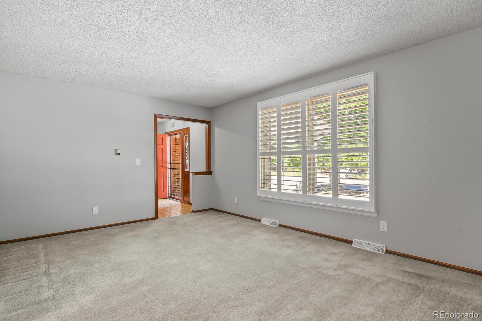 MLS Image #15 for 14214 e idaho drive,aurora, Colorado