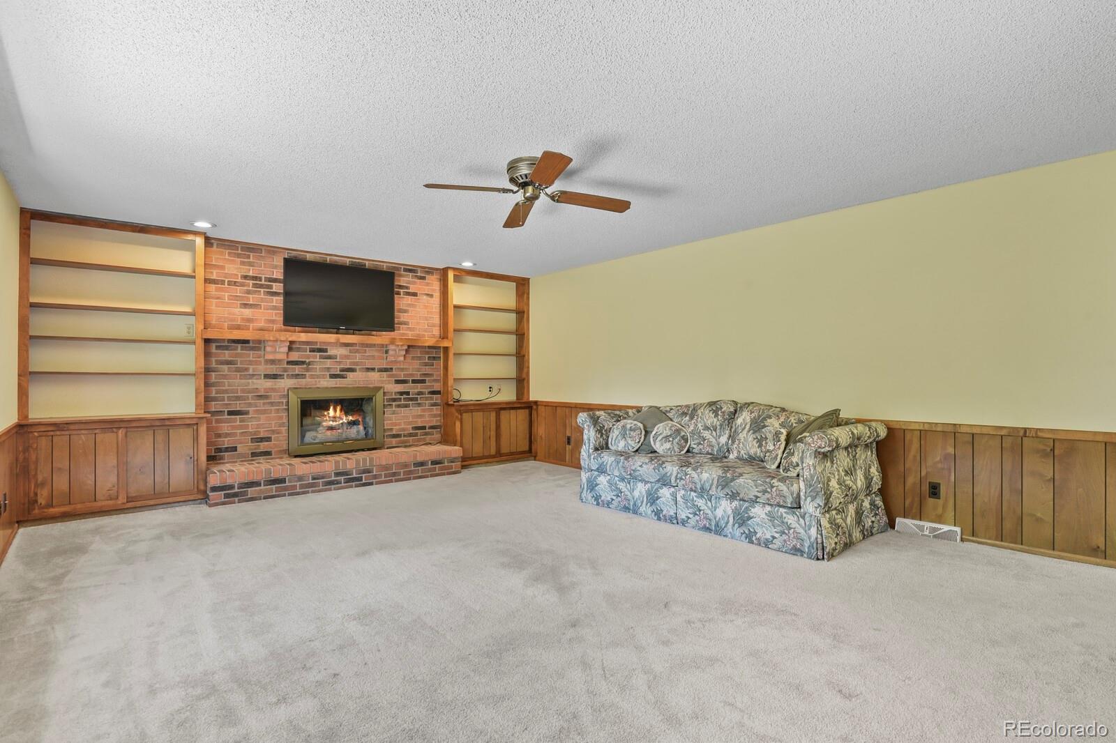 MLS Image #16 for 14214 e idaho drive,aurora, Colorado
