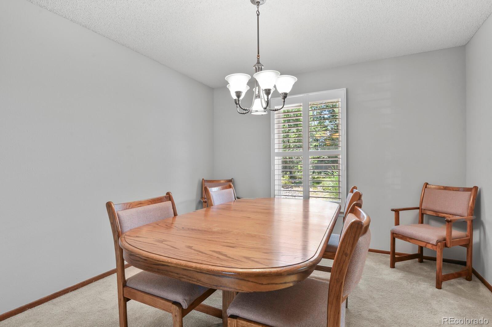 MLS Image #17 for 14214 e idaho drive,aurora, Colorado