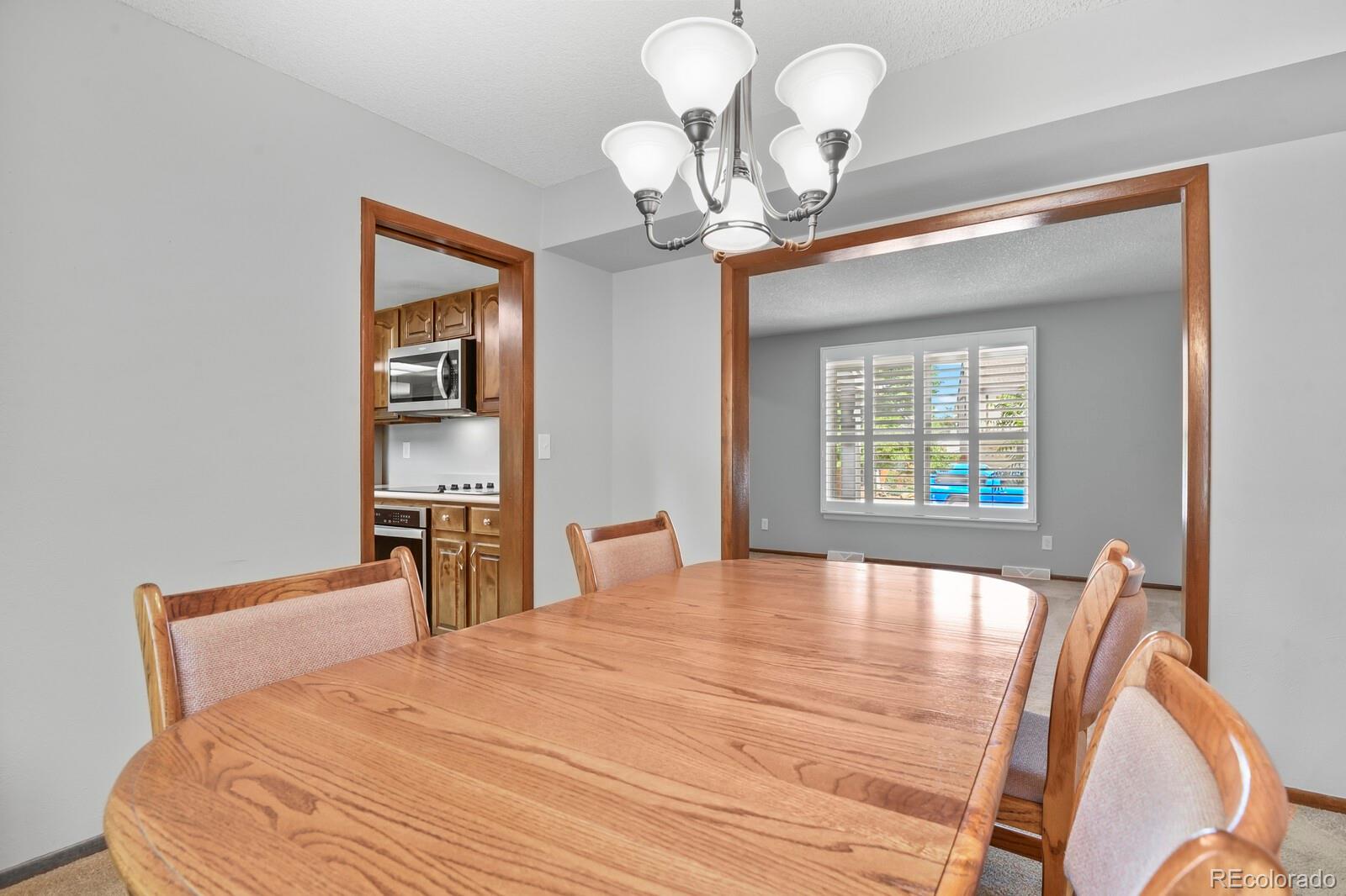 MLS Image #18 for 14214 e idaho drive,aurora, Colorado