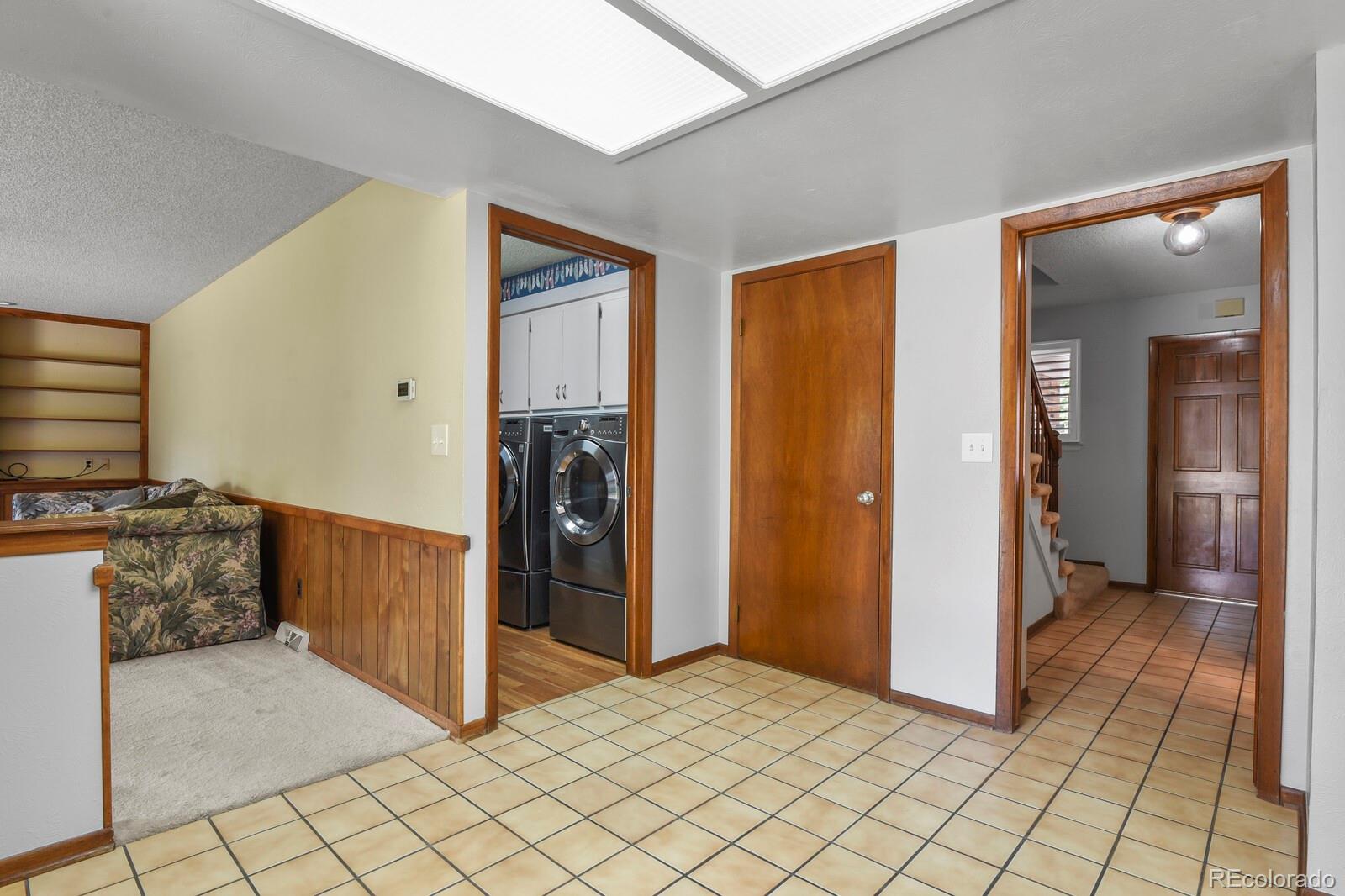 MLS Image #19 for 14214 e idaho drive,aurora, Colorado