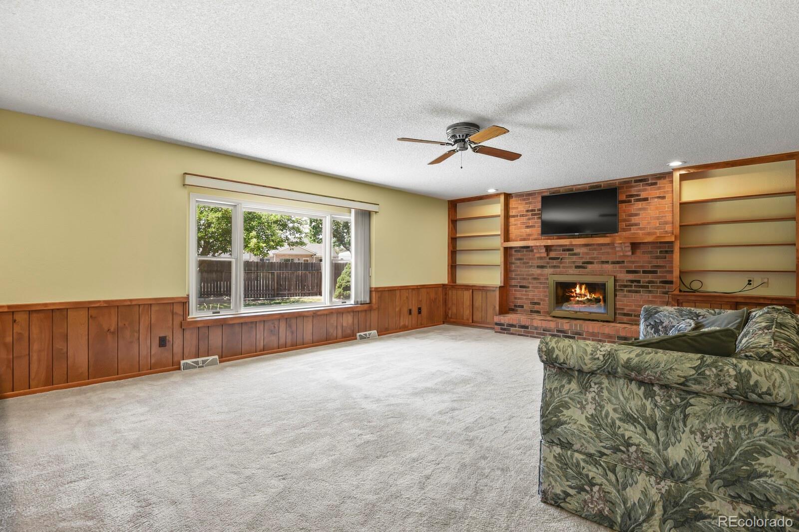 MLS Image #20 for 14214 e idaho drive,aurora, Colorado