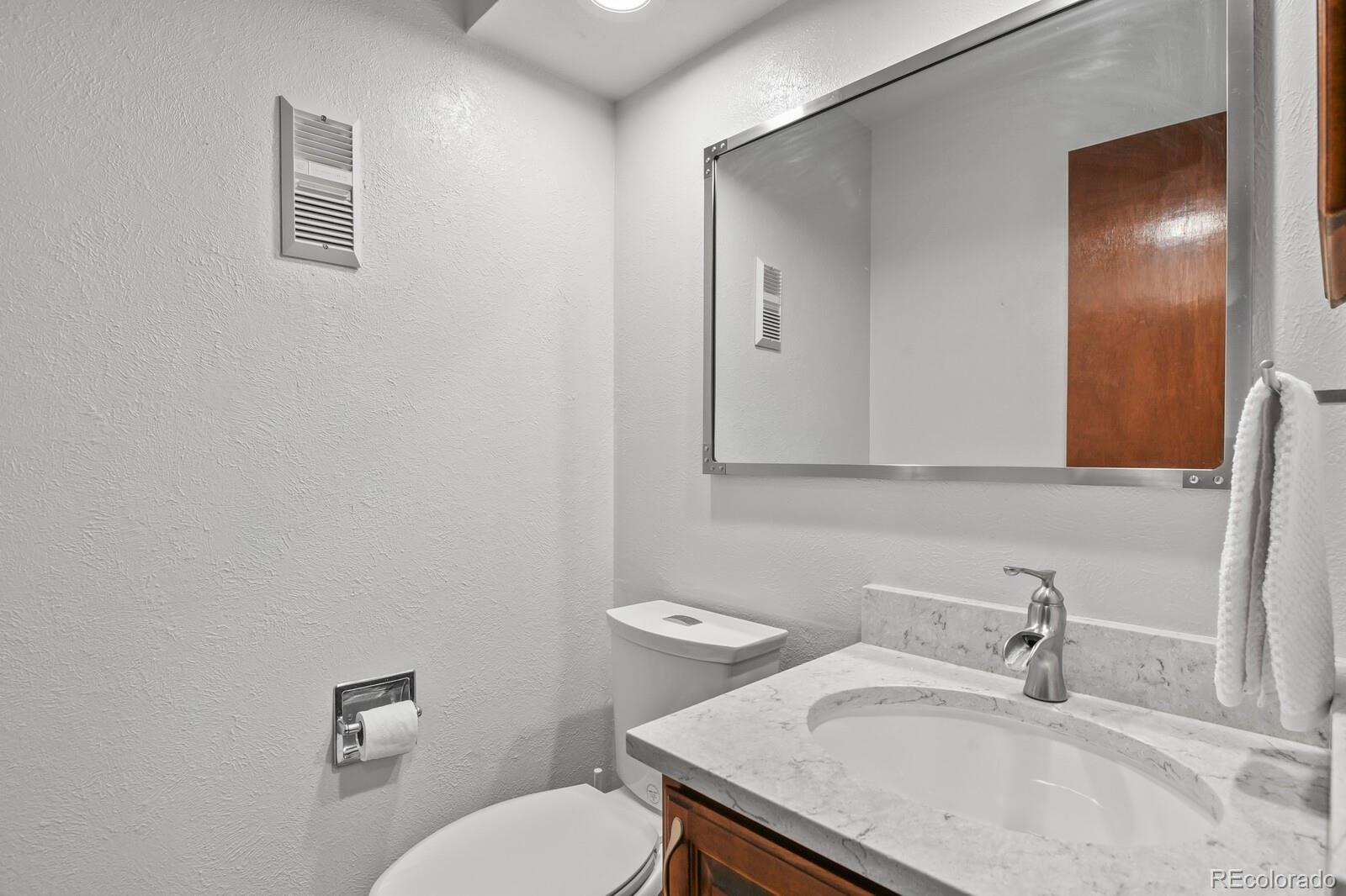 MLS Image #21 for 14214 e idaho drive,aurora, Colorado