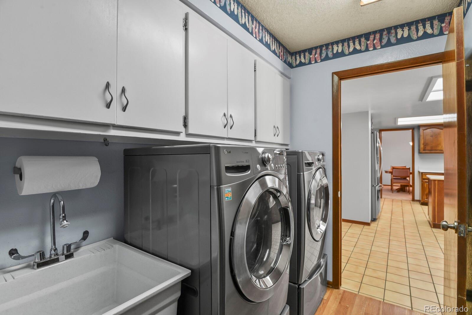 MLS Image #22 for 14214 e idaho drive,aurora, Colorado