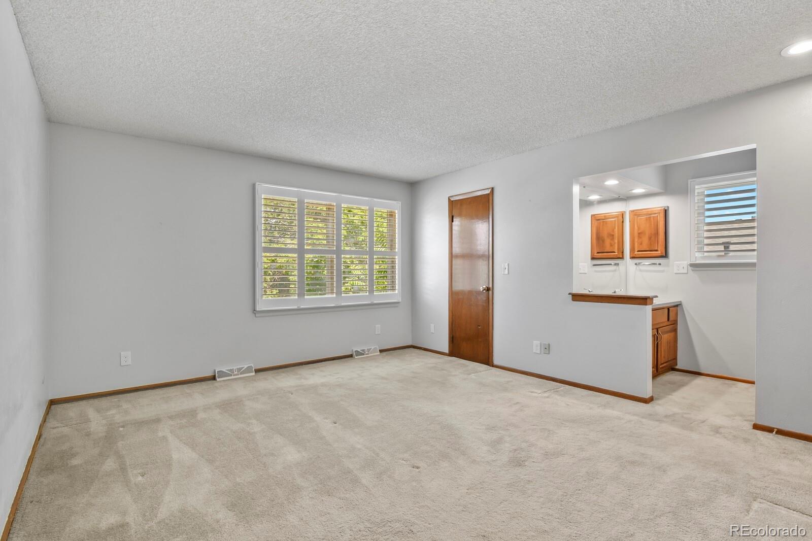 MLS Image #23 for 14214 e idaho drive,aurora, Colorado
