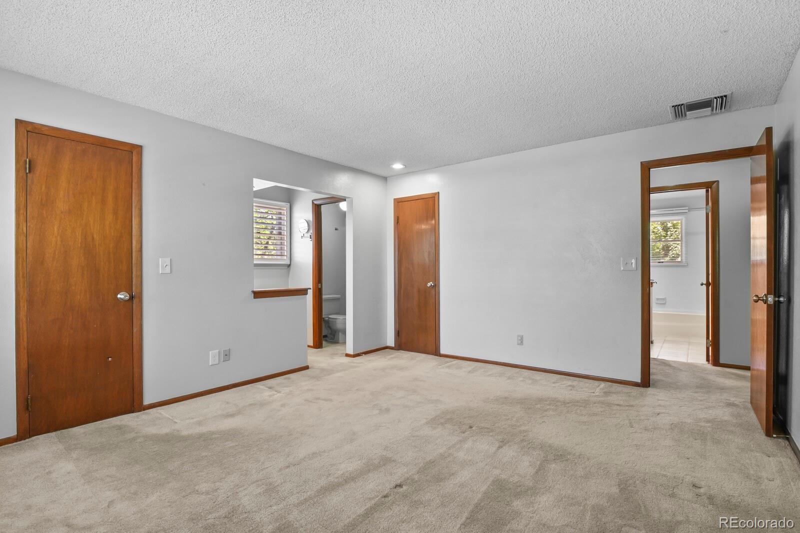 MLS Image #24 for 14214 e idaho drive,aurora, Colorado