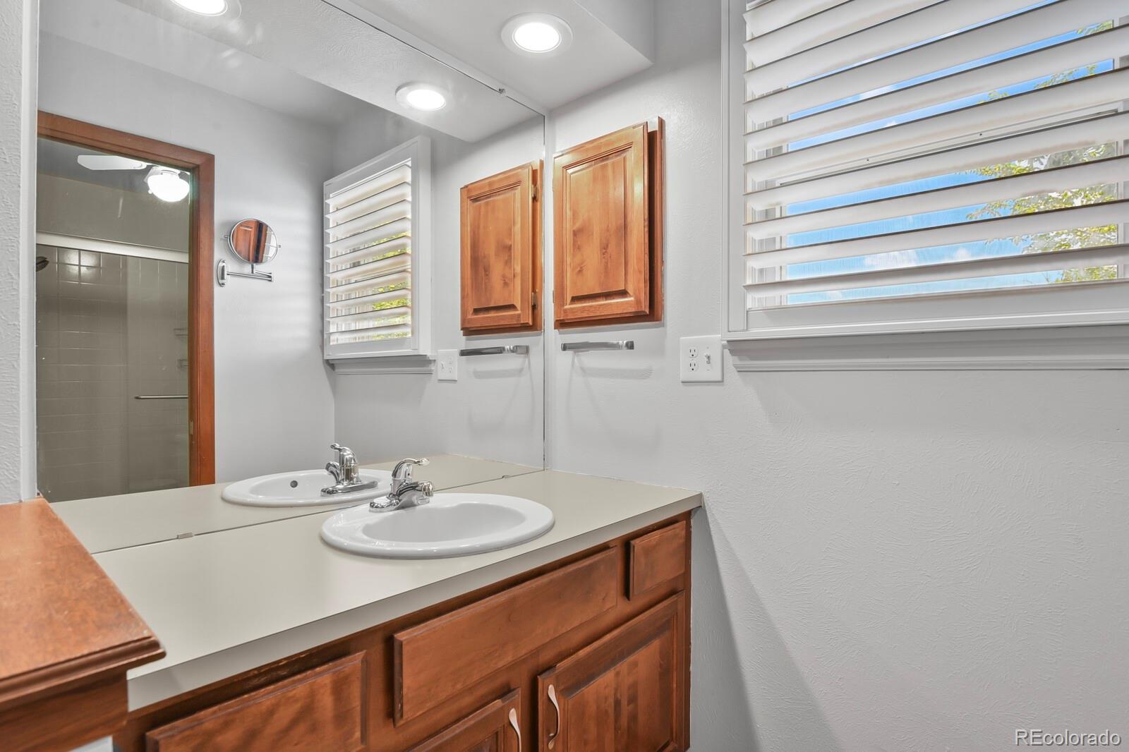 MLS Image #25 for 14214 e idaho drive,aurora, Colorado