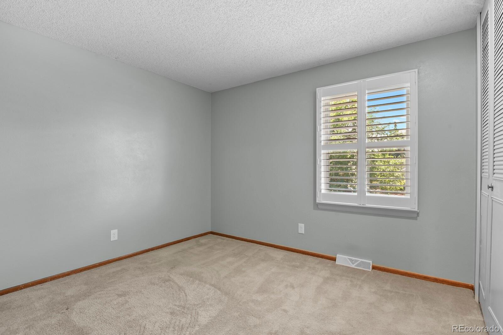MLS Image #26 for 14214 e idaho drive,aurora, Colorado