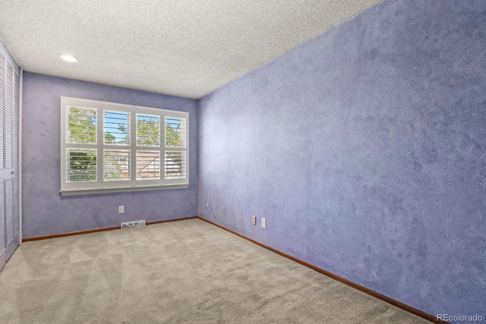 MLS Image #27 for 14214 e idaho drive,aurora, Colorado