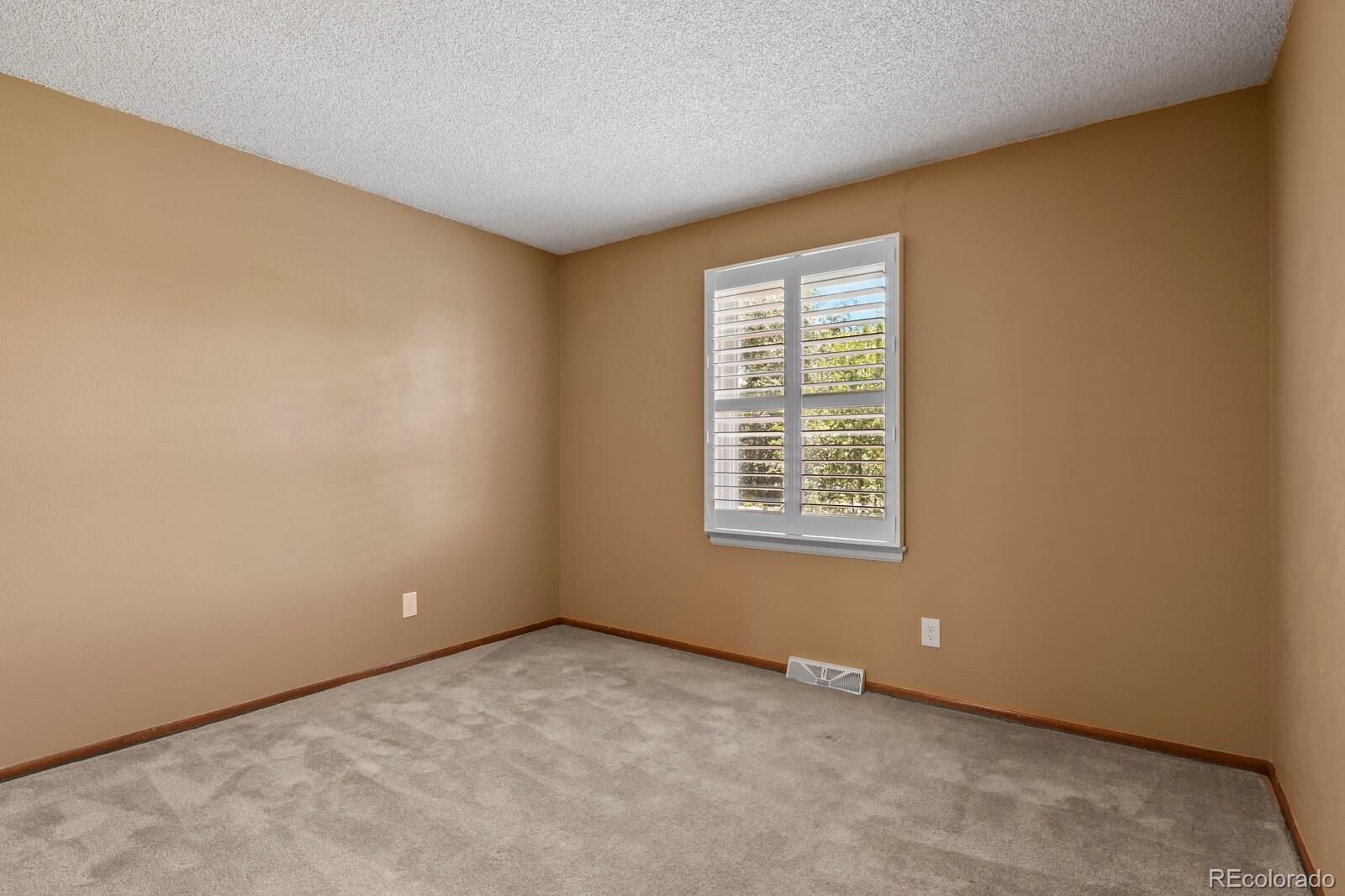 MLS Image #28 for 14214 e idaho drive,aurora, Colorado
