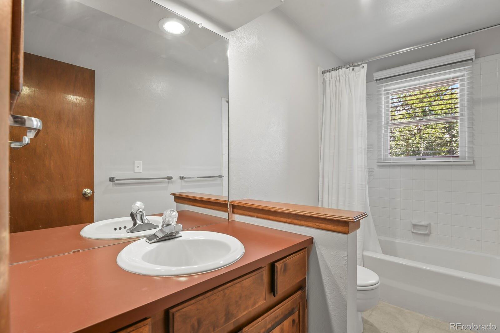 MLS Image #29 for 14214 e idaho drive,aurora, Colorado
