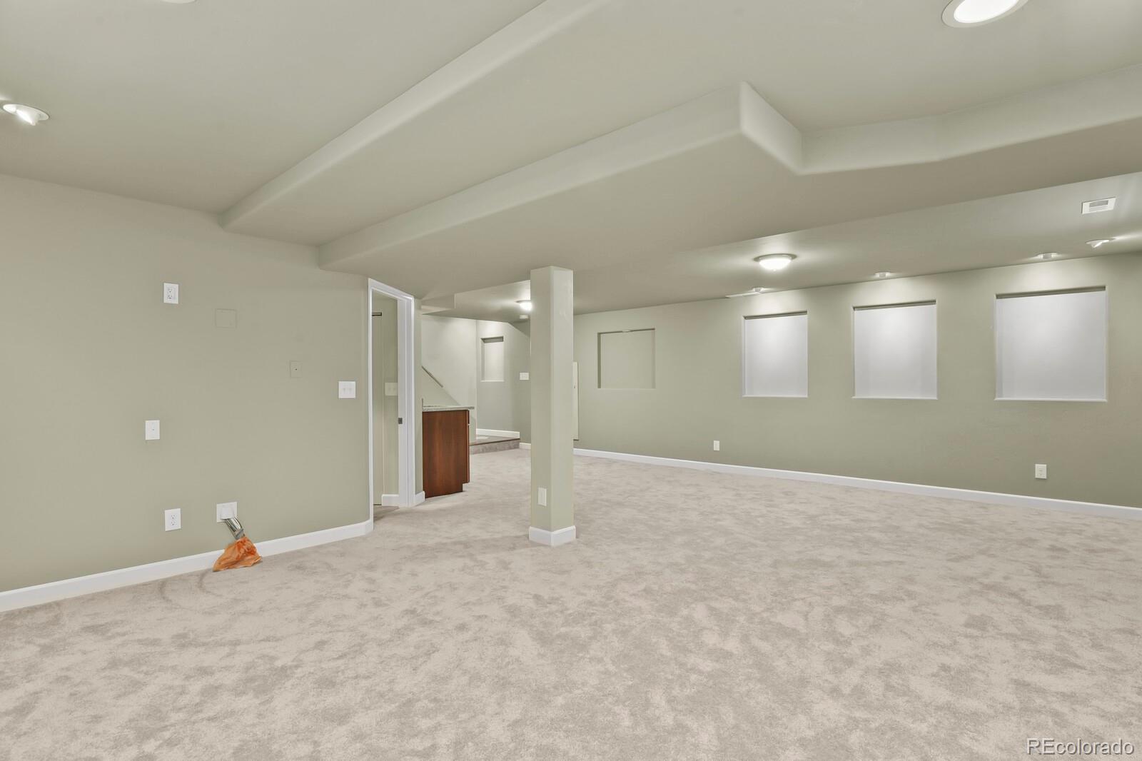 MLS Image #30 for 14214 e idaho drive,aurora, Colorado